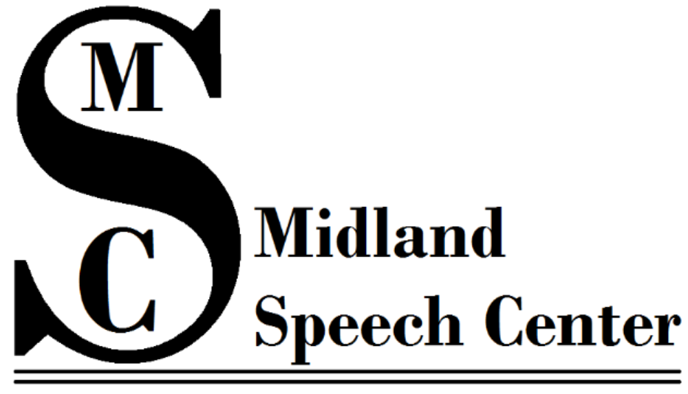 Midland Speech Center